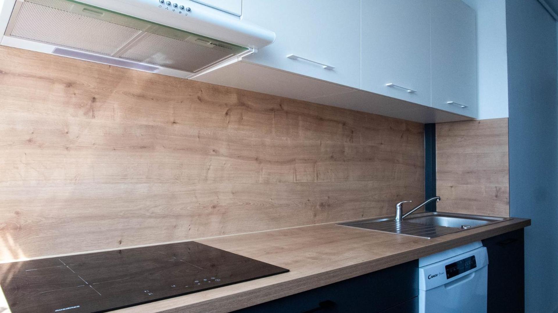 Le Provencal - Vue Paronomique Sur Poitiers Apartman Kültér fotó