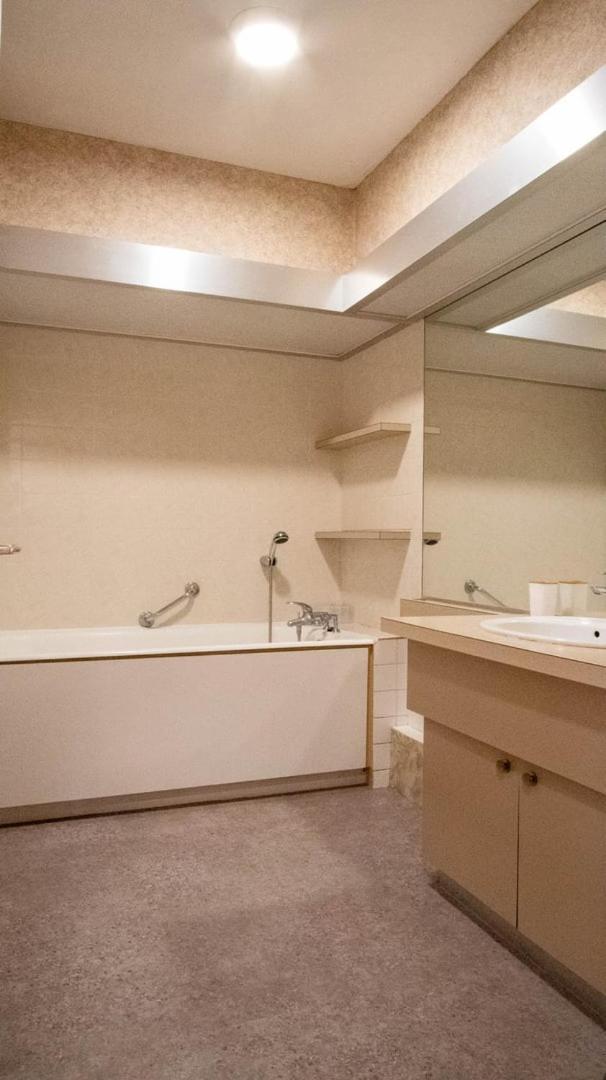 Le Provencal - Vue Paronomique Sur Poitiers Apartman Kültér fotó